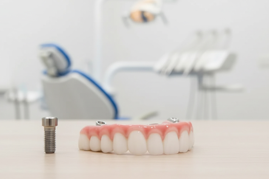 all-on-4-dental-implants-east-cobb